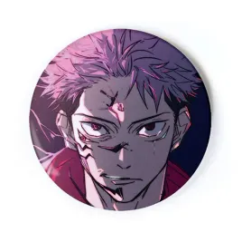 przypinka-yuji-jujutsu-kaisen-58-mm
