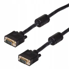 kabel-do-monitora-vga-d-sub-analogowy-15m-akyga