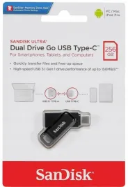 sandisk-ultra-dual-drive-go-256gb-150mb-s-usb-c