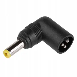 akyga-wtyczka-ak-sc-m15-19v-5-5-x-1-7-mm