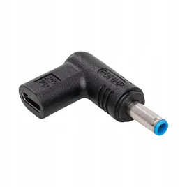 przejsciowka-do-laptopa-usb-c-do-4-5-x-3-0-mm-pin