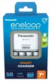 ladowarka-panasonic-bq-cc17-4szt-eneloop-aa-2000-waga-z-opakowaniem-1-kg