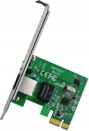 karta-sieciowa-pci-e-tp-link-tg-3468-10-100-1000