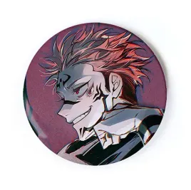 przypinka-jujutsu-kaisen-sukuna-58-mm