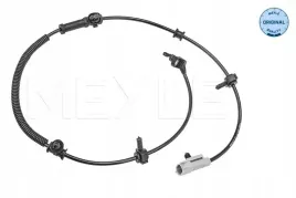 czujnik-abs-jeep-p-grand-cherokee-04-10-le-pr-meyle-57-14-899-0006