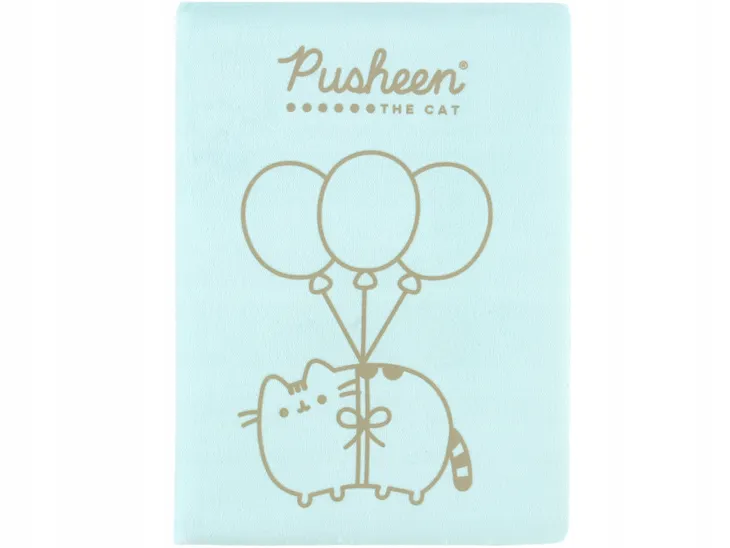notes-pluszowy-a5-96-kartek-pusheen-rodzaj-notes