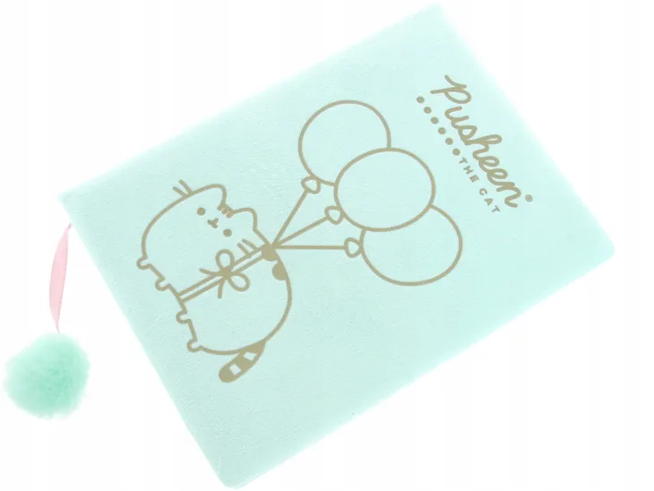 notes-pluszowy-a5-96-kartek-pusheen-marka-st-majewski