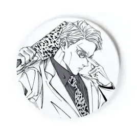 przypinka-nanami-jujutsu-kaisen-58-mm