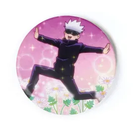 przypinka-gojo-jujutsu-kaisen-memowa-58-mm