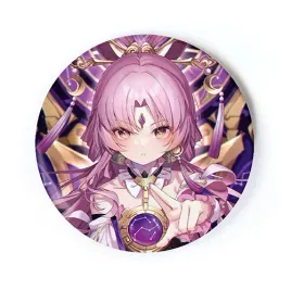 przypinka-honkai-star-rail-fu-xuan-58-mm
