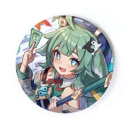 przypinka-honkai-star-rail-huohuo-duza-58-mm