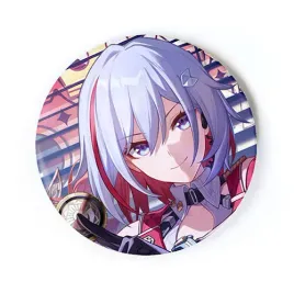 przypinka-topaz-and-numby-honkai-star-rail-58-mm