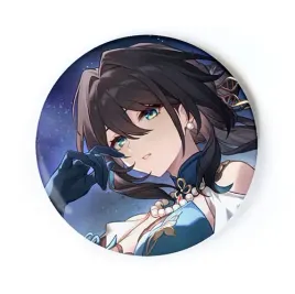 przypinka-ruan-mei-honkai-star-rail-duza-58-mm