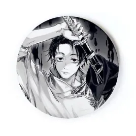 przypinka-yuta-okkotsu-jujutsu-kaisen-58-mm