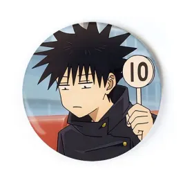 przypinka-jujutsu-kaisen-megumi-58-mm
