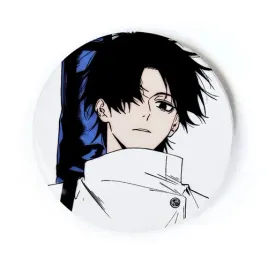przypinka-jujutsu-kaisen-yuta-58-mm