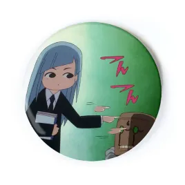 przypinka-miwa-mechamaru-jujutsu-kaisen-58-mm