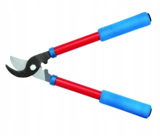 nozyce-do-galezi-dl-37cm-marka-greenmill