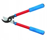 nozyce-do-galezi-dl-37cm-marka-greenmill