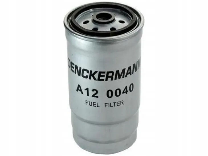 denckermann-a120040-filtr-paliwa