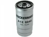 denckermann-a120040-filtr-paliwa