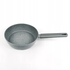 patelnia-tradycyjna-maestro-patelnia-uniwersalna-24-cm-granitowa