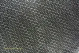 wok-maestro-professional-30-cm-srednica-30-cm