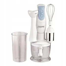 blender-reczny-maestro-mr-563-300-w-zestaw-bialy