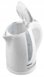 maestro-czajnik-mr-032-bialy-1-7-l-2000-w