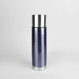 termos-maestro-vacuum-flask-1-l-brazowy