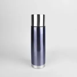 termos-maestro-vacuum-flask-1-l-brazowy