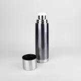 termos-maestro-vacuum-flask-1-l-brazowy-marka-maestro