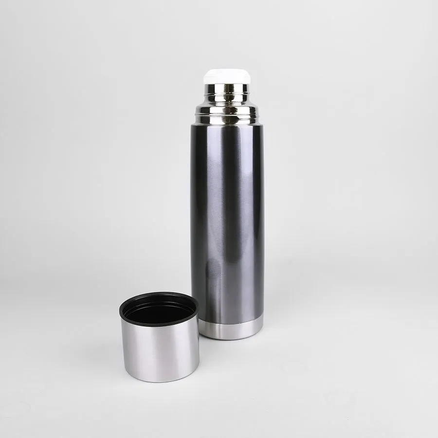 termos-maestro-vacuum-flask-1-l-brazowy