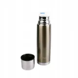 termos-maestro-vacuum-flask-1-l-brazowy-pojemnosc-1-l