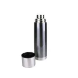 termos-maestro-vacuum-flask-1-l-brazowy-maksymalne-utrzymanie-zimna-do-24-h