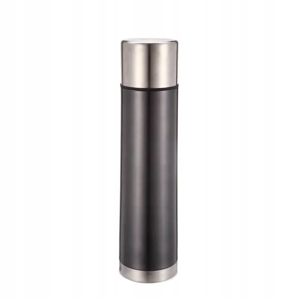 termos-maestro-vacuum-flask-1-l-brazowy-material-stal-nierdzewna