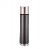 termos-maestro-vacuum-flask-1-l-brazowy-material-stal-nierdzewna