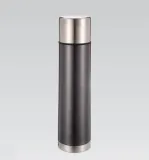 termos-maestro-vacuum-flask-1-l-brazowy-wysokosc-33-cm