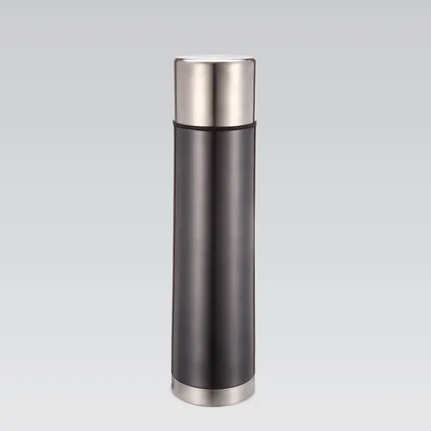 termos-maestro-vacuum-flask-1-l-brazowy-waga-0-67-kg