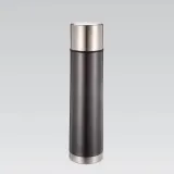 termos-maestro-vacuum-flask-1-l-brazowy-waga-0-67-kg