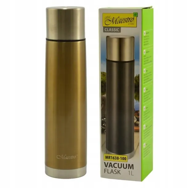 termos-maestro-vacuum-flask-1-l-brazowy-kod-producenta-mr1638-100