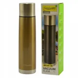 termos-maestro-vacuum-flask-1-l-brazowy-kod-producenta-mr1638-100