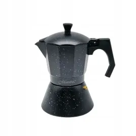 kawiarka-maestro-mr1667-9-granitowa-450-ml-do-kawy