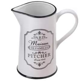 dzbanek-maestro-paris-1-l