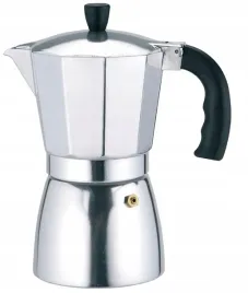 kawiarka-maestro-150-ml-3-filizanek