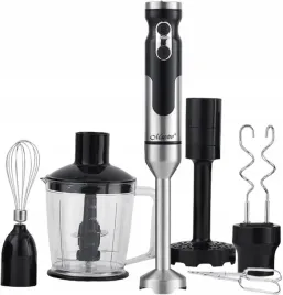 blender-reczny-maestro-mr-567-1000-w-srebrny-szary