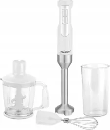 blender-reczny-maestro-mr-568-1000-w-bialy