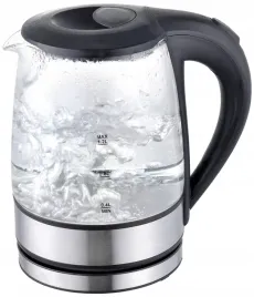 czajnik-elektryczny-maestro-mr-062-1630-w-12-l-bezbarwny