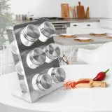 solniczka-maestro-szary-waga-z-opakowaniem-1-kg