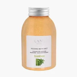 kanu-sol-musujaca-bambus